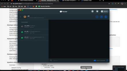 Screen Shot 2020-04-22 at 3.54.16 PM.png