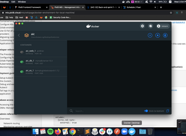Screen Shot 2020-04-22 at 3.54.16 PM.png