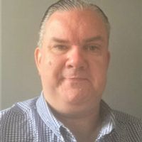 Stuart-Fordham (1).jpg