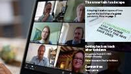 AIC Journal Quarter 2 Summer 2020.jpg