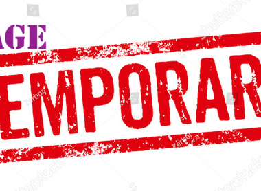 TEMPORARY holding image.jpg