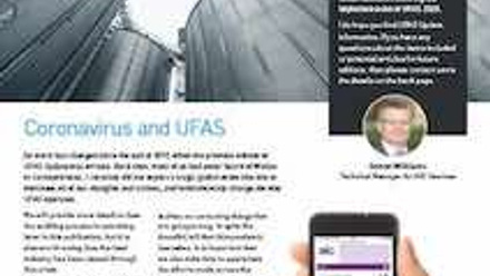 UFAS Update Summer 2020 Edition 14 18 June 2020.jpg