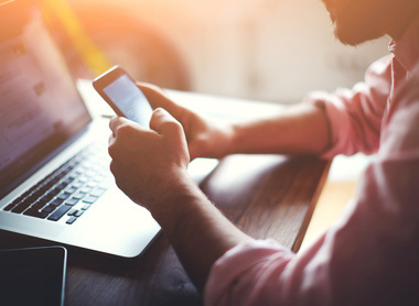 Laptop image shutterstock_268450493.jpg