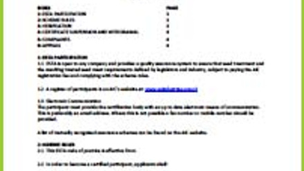 ESTA Scheme Rules - Effective from 1st June 2020.jpg