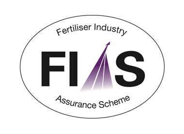 FIAS logo