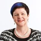 Mrs Baroness  Neville-Rolfe